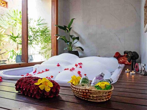 foto (75)_123_11zon.jpg