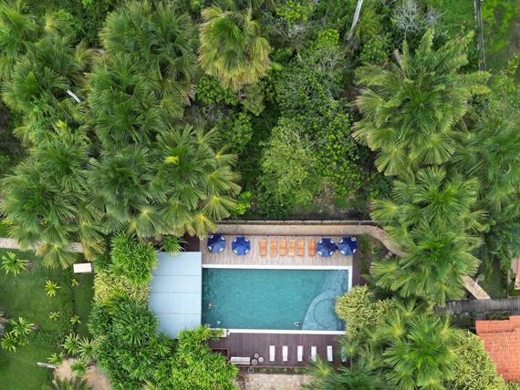 dji_0321_11zon (1).jpg