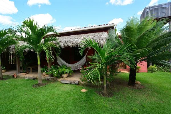 Foto 36 do Pousada Encantes do Nordeste