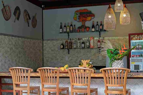Foto 7 do Pousada Encantes do Nordeste