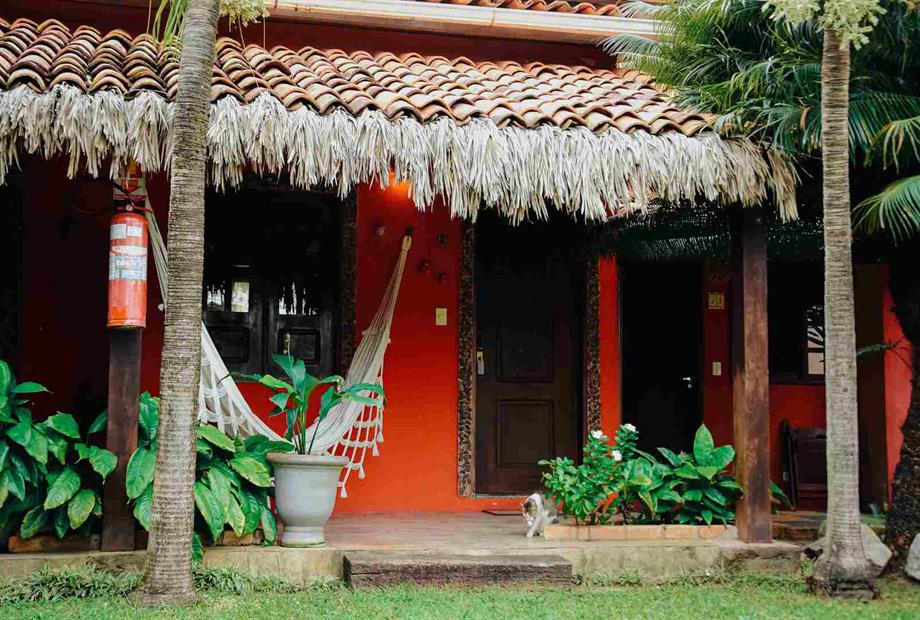 image00089_11zon (1).jpeg