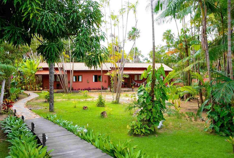 image00035_1_11zon (2).jpeg