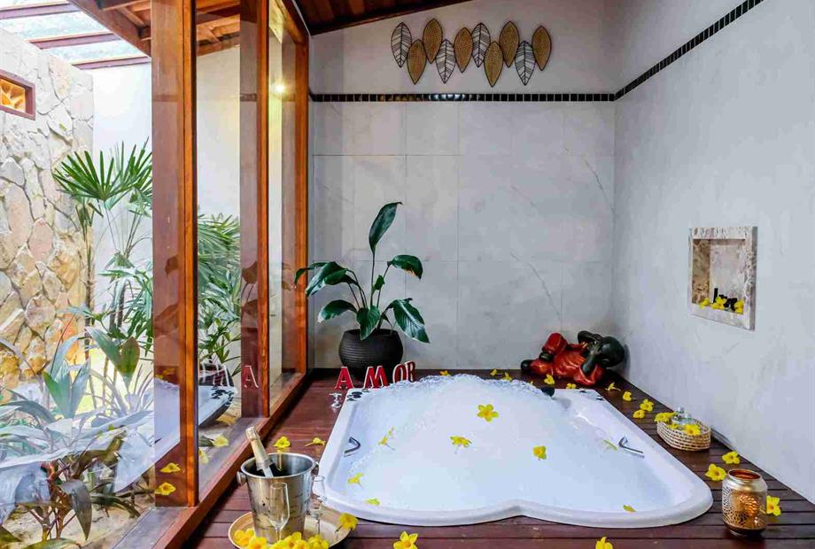 dscf0165 -_106_11zon.jpg