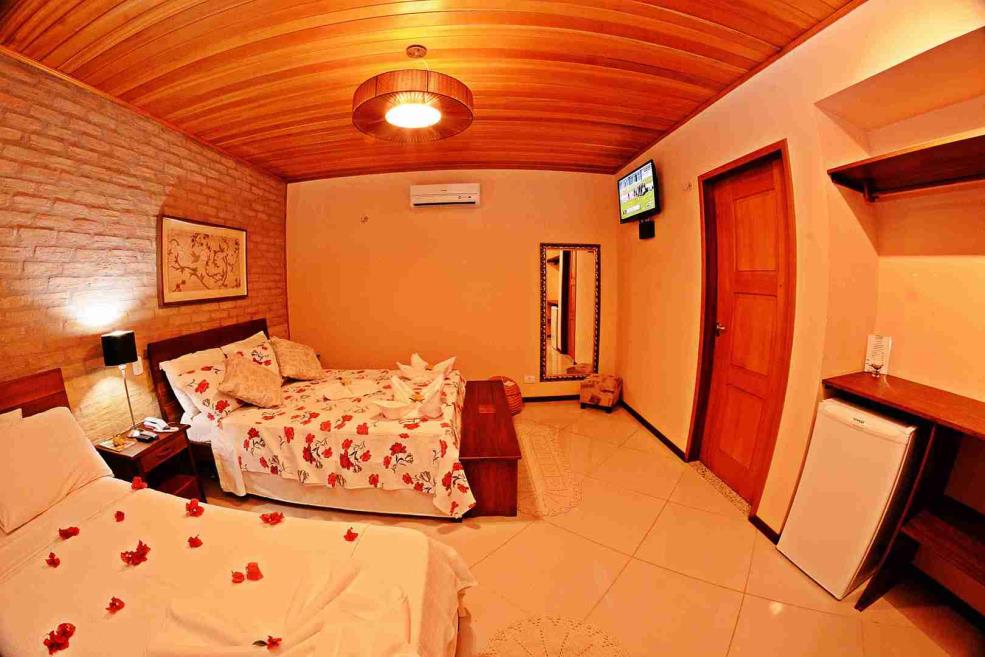 quarto tpl superior_104_11zon.jpg
