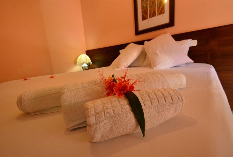 chalé standarddsc_2917_36.jpg