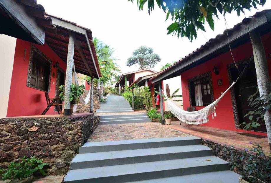 chalés standard  externo_37.jpg