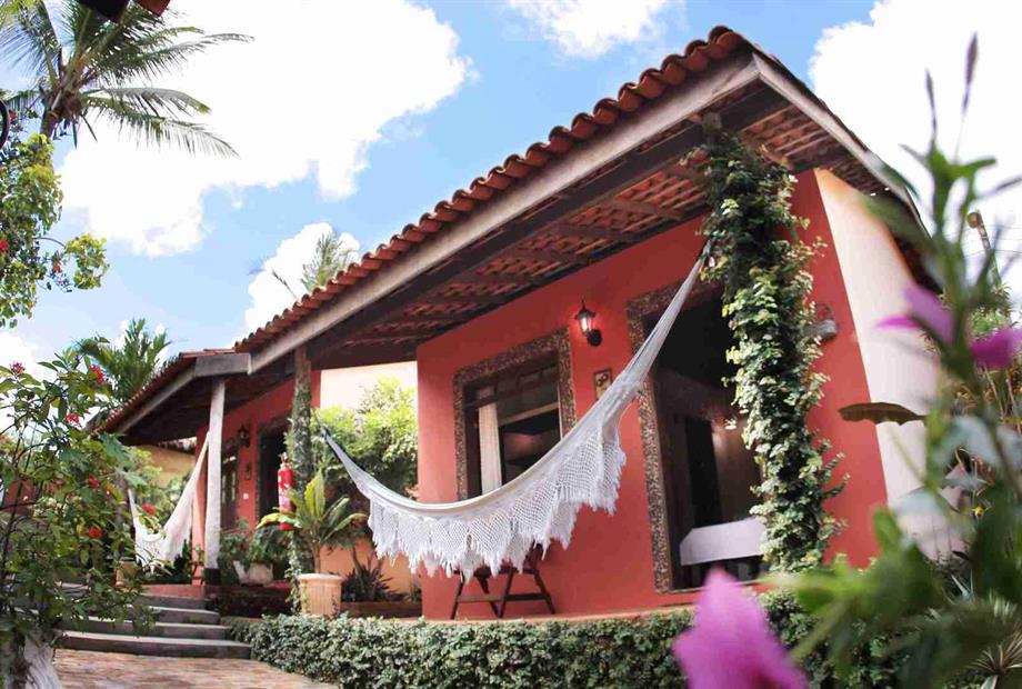 std- varanda_78_11zon.jpg