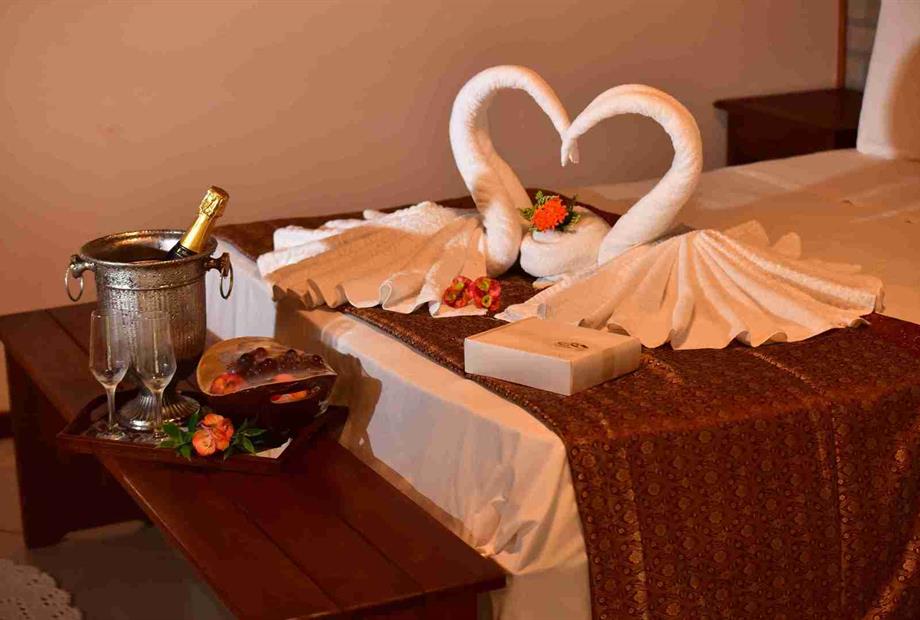 dsc (847)_81_11zon.jpg