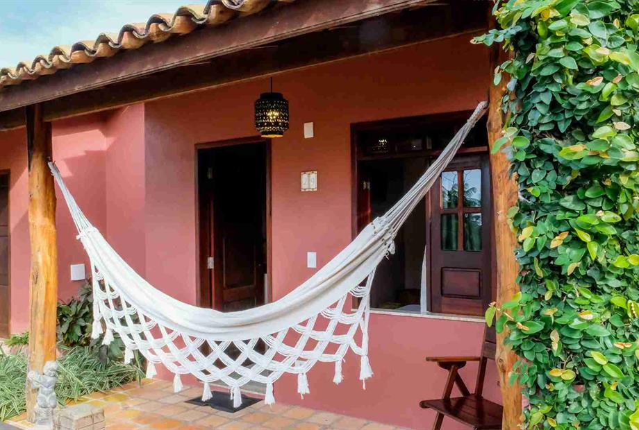 apto superior ok_80_11zon.jpg