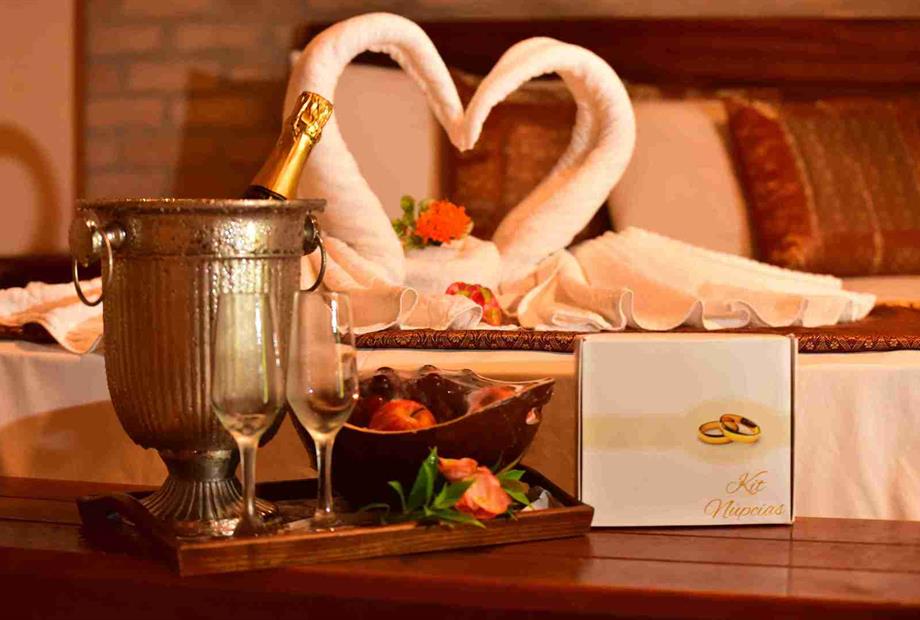 lua de mel_91_11zon.jpg