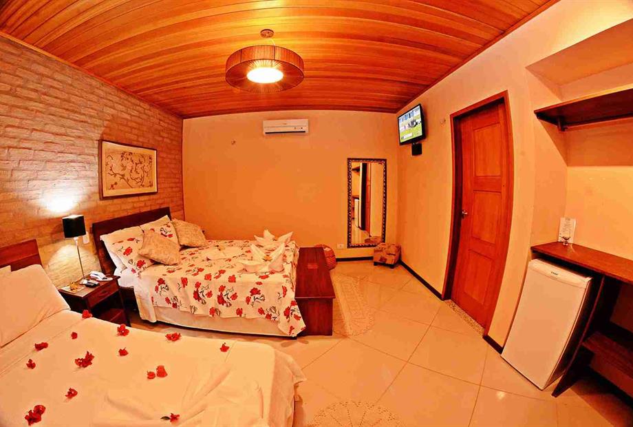 quarto tpl superior_104_11zon.jpg