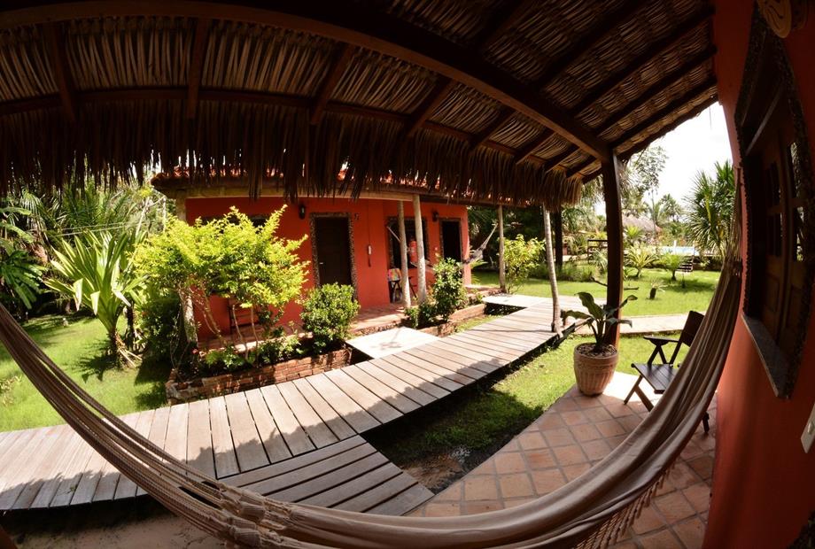 vista dos chalés sueperiores_92.jpg