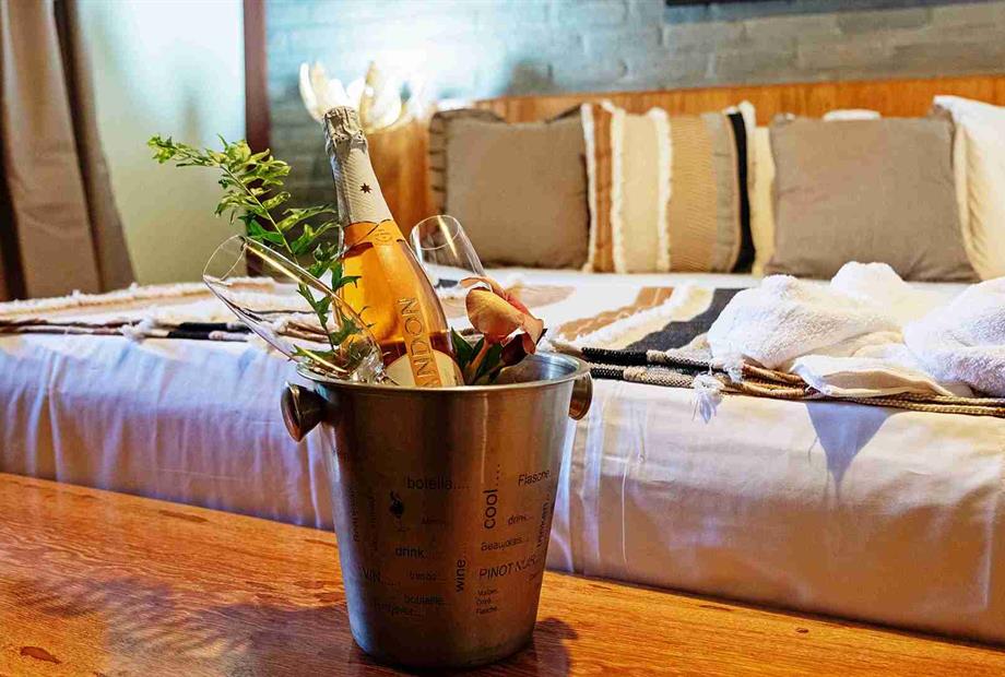 foto (29)_117_11zon.jpg