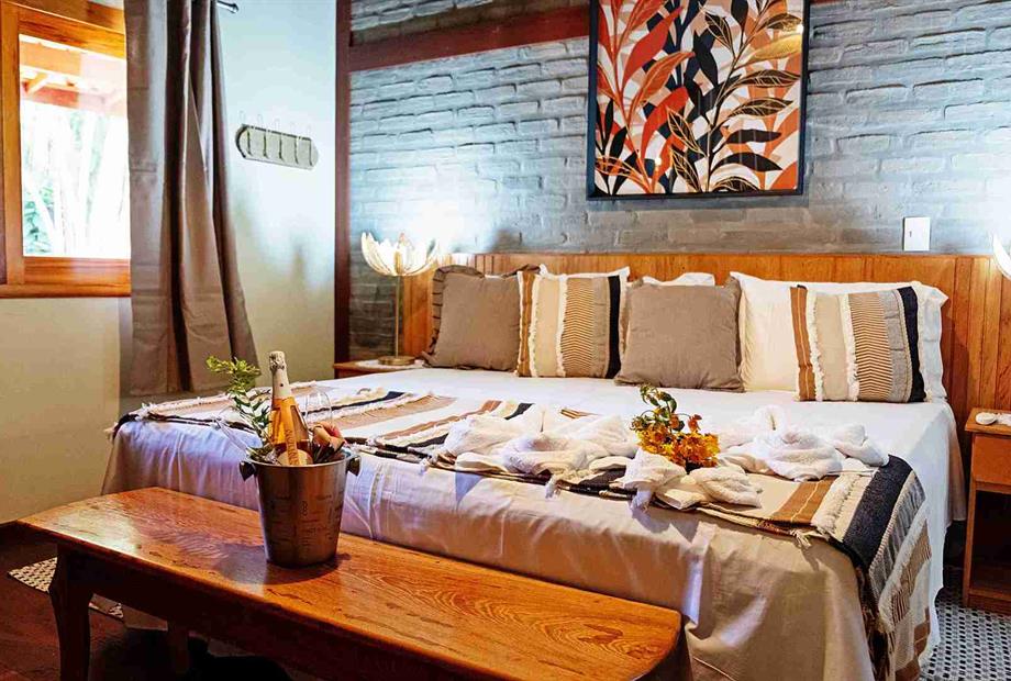 foto (33)_118_11zon.jpg