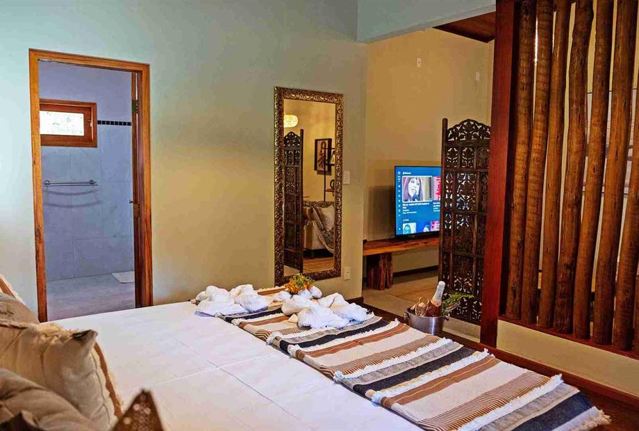 foto (66)_119_11zon.jpg