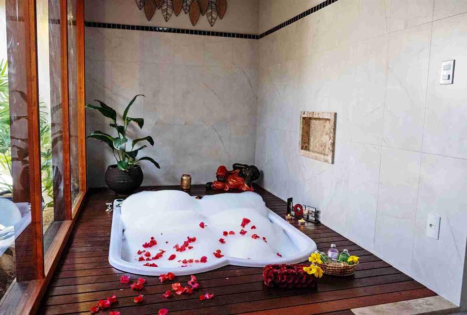 foto (72)_121_11zon.jpg