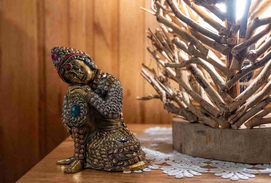 foto (95)_125_11zon.jpg