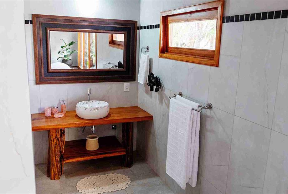 foto (108)_1_11zon.jpg