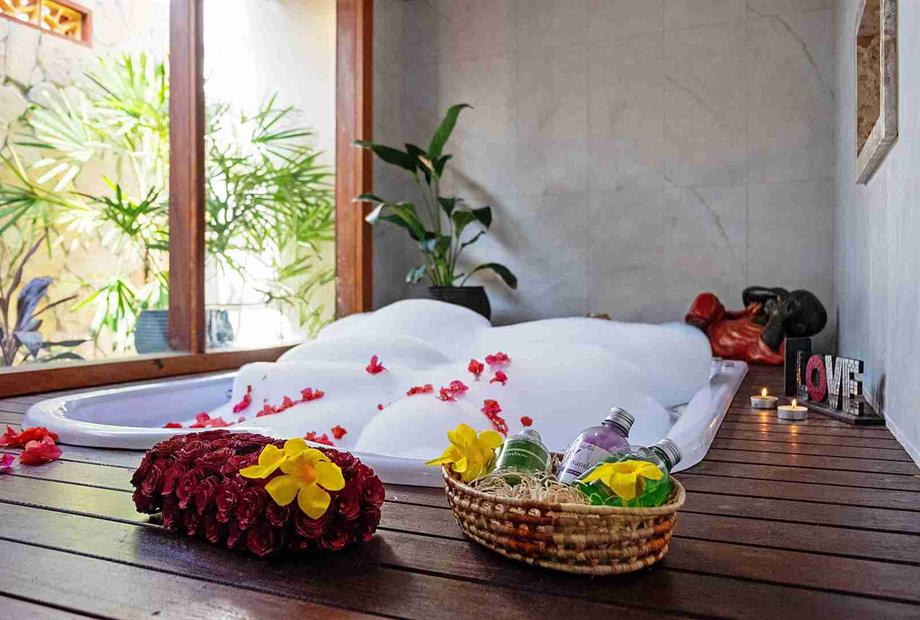 foto (75)_123_11zon.jpg