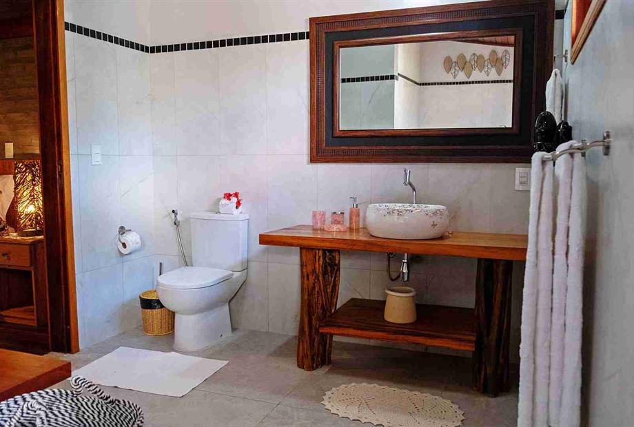 foto (110)_2_11zon.jpg