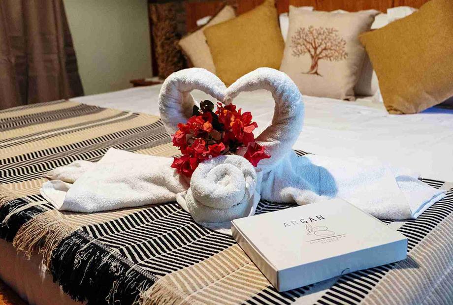 foto (68)_120_11zon.jpg