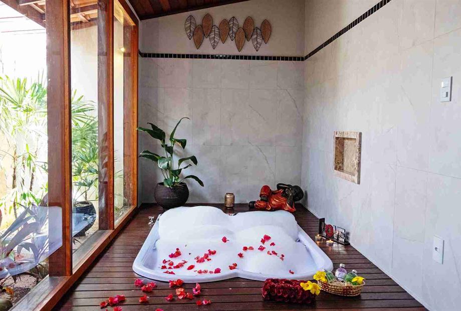 foto (74)_122_11zon.jpg