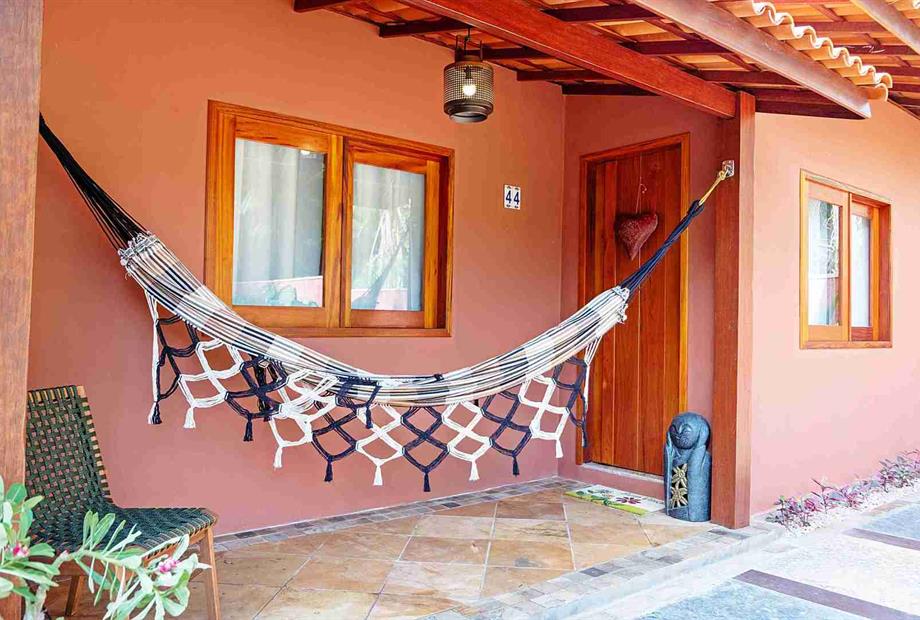 foto (143)_3_11zon.jpg