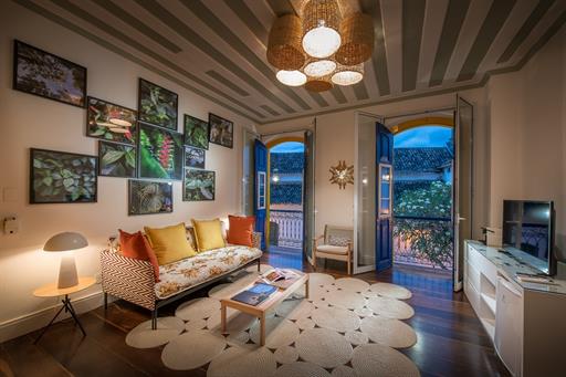 pousada do sandi reduzida 3x2-5.jpg