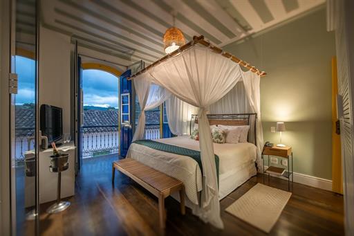 pousada do sandi reduzida 3x2-8.jpg