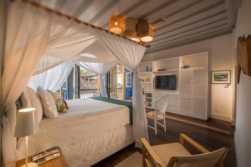 pousada do sandi reduzida 3x2-14.jpg