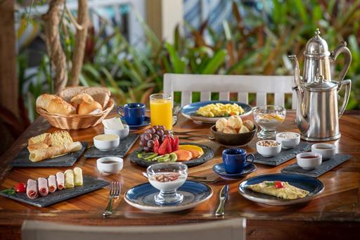 pousada do sandi reduzida 3x2-9.jpg