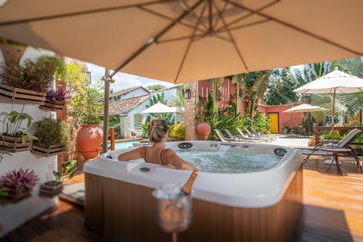 pousada do sandi reduzida 3x2-10.jpg