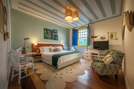 pousada do sandi reduzida 3x2-21.jpg