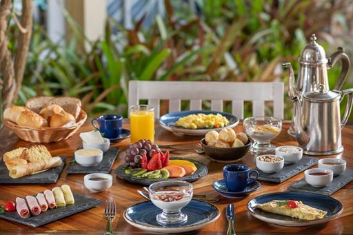 pousada do sandi reduzida 1x1-171 - copia.jpg