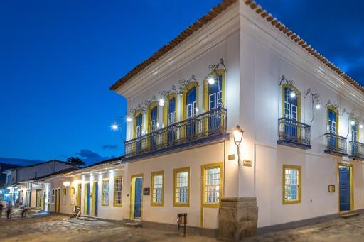 pousada do sandi reduzida 1x1-117 - copia.jpg