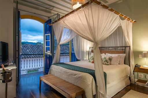 pousada do sandi reduzida 1x1-4.jpg