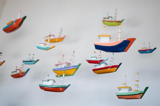 pousada do sandi reduzida 3x2-418.jpg