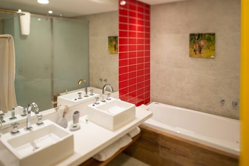 pousada do sandi reduzida 3x2-426.jpg