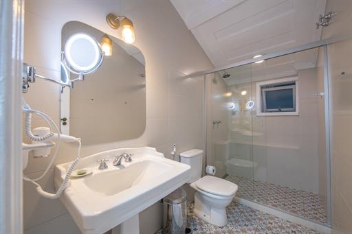 pousada do sandi reduzida 3x2-435.jpg