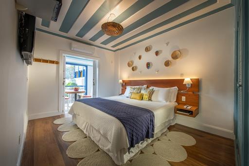 pousada do sandi reduzida 3x2-411.jpg