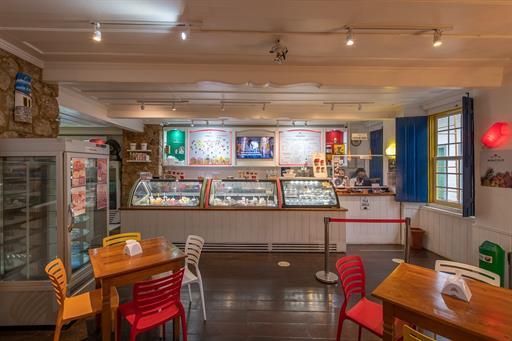 pousada do sandi reduzida 3x2-395.jpg