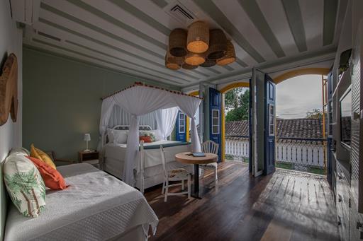 pousada do sandi reduzida 3x2-401.jpg