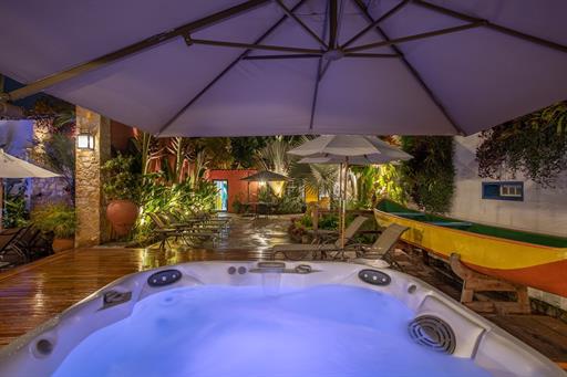 pousada do sandi reduzida 3x2-403.jpg