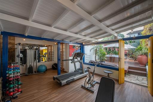 pousada do sandi reduzida 3x2-350.jpg