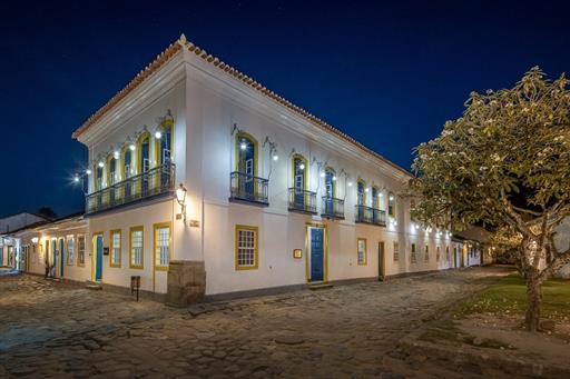 pousada do sandi reduzida 3x2-20.jpg