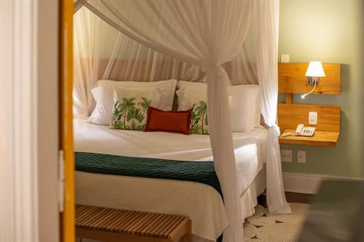 pousada do sandi reduzida 3x2-48.jpg