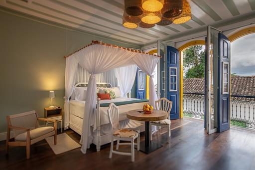 pousada do sandi reduzida 3x2-62.jpg