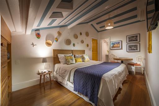 pousada do sandi reduzida 3x2-157.jpg