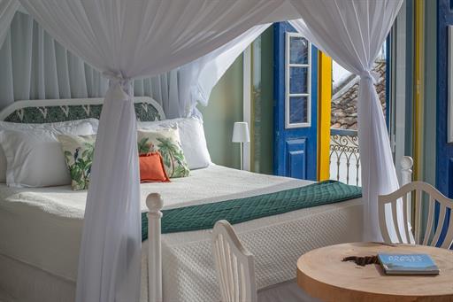 pousada do sandi reduzida 3x2-162.jpg