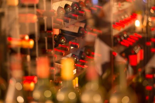 pousada do sandi reduzida-38.jpg